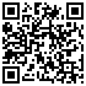 qrcode für Lappkabel UNITRONIC LiYCY A 5X - LAPP AWG22 / 7 data cable