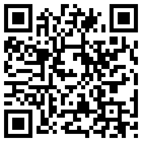 qrcode für Lappkabel UNITRONIC LiYCY UL/C - LAPP Unitronic LiYCY A 5XAWG22 / 7 data cable