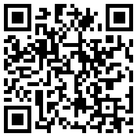 qrcode für Lappkabel UNITRONIC LiYCY UL/C - LAPP Unitronic LiYCY A 5XAWG22 / 7 data cable