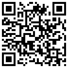 qrcode für Enermax ELC-LMIV360-SF