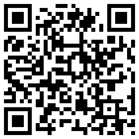 qrcode für Lappkabel UNITRONIC LiYCY UL/C - LAPP Unitronic LiYCY A 7XAWG22 / 7 data cable