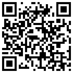 qrcode für Asus 90YV0MP2-M0NA00