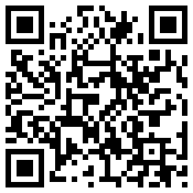 qrcode für Asus 90YV0MP3-M0NA00
