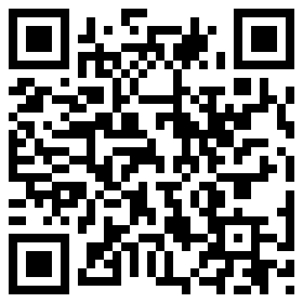 qrcode für Lappkabel UNITRONIC LiYCY UL/C - LAPP Unitronic LiYCY A 7XAWG22 / 7 data cable