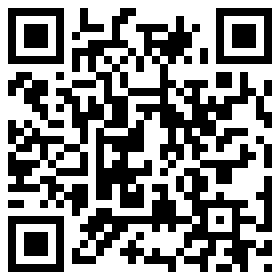 qrcode für Lappkabel UNITRONIC LiYCY UL/C - LAPP Unitronic LiYCY A 7XAWG22 / 7 data cable