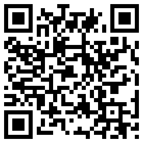 qrcode für Lappkabel UNITRONIC LiYCY UL/C - LAPP Unitronic LiYCY A 12XAWG22 / 7 data cable