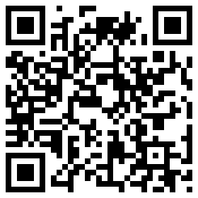 qrcode für Lappkabel UNITRONIC LiYCY UL/C - LAPP Unitronic LiYCY A 21XAWG22 / 7 data cable