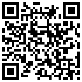 qrcode für Asus 90YV0MH0-M0NA00