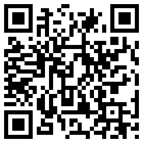 qrcode für DeWALT DCDW104-XJ