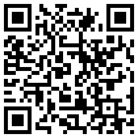 qrcode für Lappkabel UNITRONIC LiYCY A 2X - LAPP AWG20 / 7 data cable