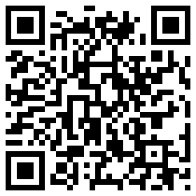 qrcode für DeWALT DCDW106-XJ