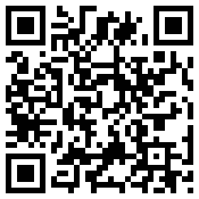 qrcode für DeWALT DCDW107-XJ