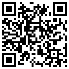 qrcode für DeWALT DCDW108-XJ
