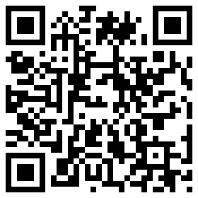 qrcode für Lappkabel UNITRONIC LiYCY UL/C - LAPP Unitronic LiYCY A 2XAWG20 / 7 data cable