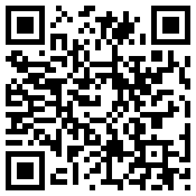 qrcode für DeWALT DCMWSP660N-XJ