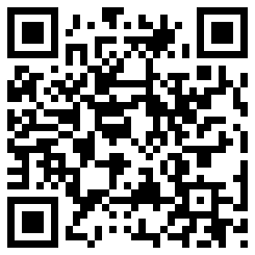 qrcode für DeWALT DCN9202-XJ
