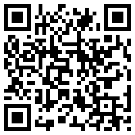 qrcode für Siedle TM 611-04 SM - 