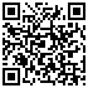 qrcode für DeWALT DCN9301-XJ
