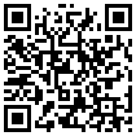 qrcode für Aten KH1508A - ALTUSEN KVM switch 8 ports rack mountable