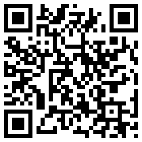 qrcode für DeWALT DWH0501-XJ