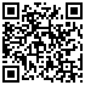 qrcode für Legrand 49783 - Staircase time switch 230V REX 600 AP continuous operation