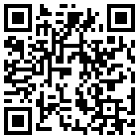 qrcode für DeWALT 1-70-324