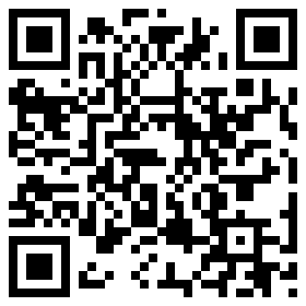 qrcode für ABB S203-K8 - circuit breaker system compact 3 pin