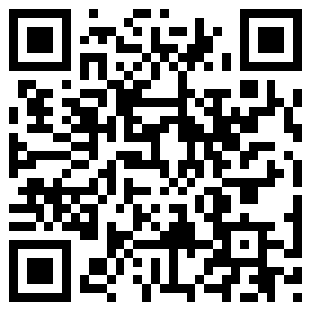 qrcode für DeWALT 1-70-362