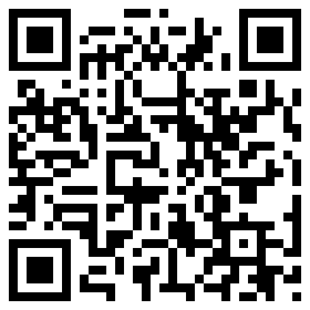 qrcode für DeWALT C5KIT15MM-DE