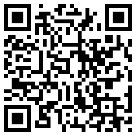 qrcode für Lappkabel UNITRONIC LiYCY UL/C - LAPP Unitronic LiYCY A 2XAWG20 / 7 data cable