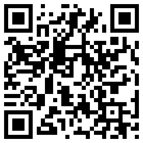 qrcode für DeWALT C5KIT25MM-DE