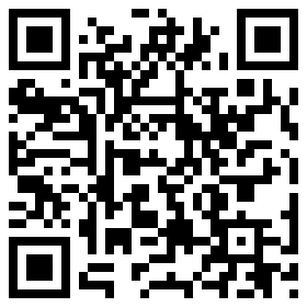 qrcode für Lappkabel UNITRONIC LiYCY A 3X - LAPP AWG20 / 7 data cable