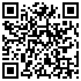 qrcode für Jung AS591 - Rocker Schalter /Taster 591 white