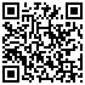 qrcode für DeWALT D21441-QS