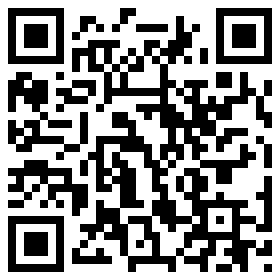 qrcode für Lappkabel UNITRONIC LiYCY UL/C - LAPP Unitronic LiYCY A 5XAWG20 / 7 data cable