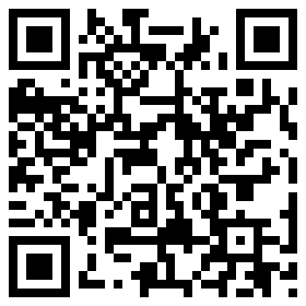qrcode für DeWALT D23700-QS