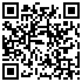 qrcode für Lappkabel UNITRONIC LiYCY A 8X - LAPP AWG20 / 7 data cable