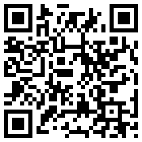 qrcode für DeWALT D240001-XJ