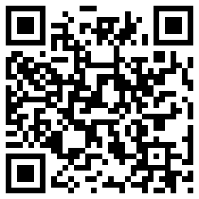qrcode für DeWALT D25033K-QS
