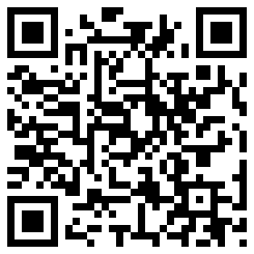 qrcode für DeWALT D25133K-QS