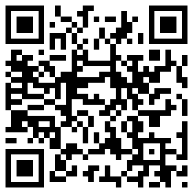 qrcode für Lappkabel UNITRONIC LiYCY UL/C - LAPP Unitronic LiYCY A 10XAWG18 / 19 Data Cable