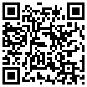 qrcode für DeWALT D25144K-QS