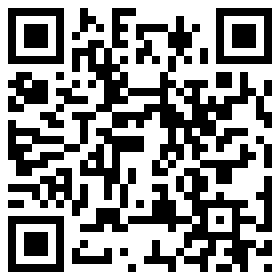 qrcode für DeWALT D25303DH-XJ