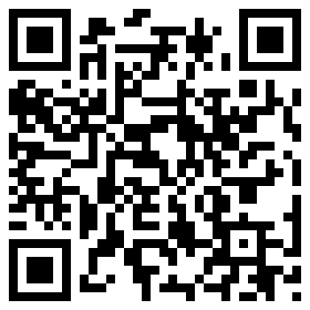 qrcode für DeWALT D25304DH-XJ