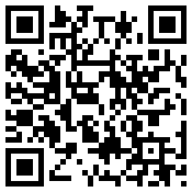 qrcode für DeWALT D25333K-QS
