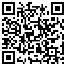 qrcode für Lappkabel ÖLFLEX HEAT 180 SIHF - LAPP 4G2 5 wire cable