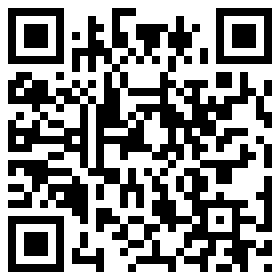 qrcode für Lappkabel ÖLFLEX HEAT 180 SIHF - LAPP 4G2 5 wire cable