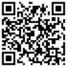 qrcode für DeWALT D25413K-QS