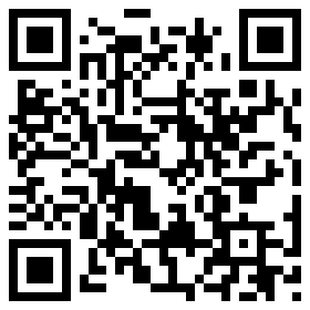 qrcode für Lappkabel ÖLFLEX HEAT 180 SIHF - LAPP 4G2 5 wire cable