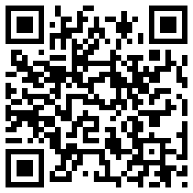 qrcode für Lappkabel ÖLFLEX HEAT 180 SIHF - LAPP 4G2 5 wire cable